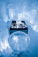 Icehotel