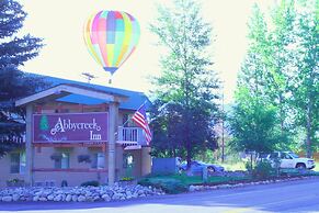 AbbyCreek Inn