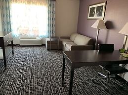 La Quinta Inn & Suites by Wyndham Lubbock North