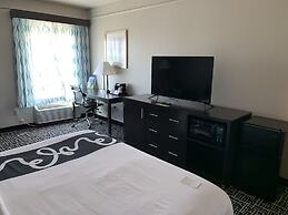 La Quinta Inn & Suites by Wyndham Lubbock North