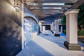 La Quinta Inn & Suites by Wyndham Lubbock North