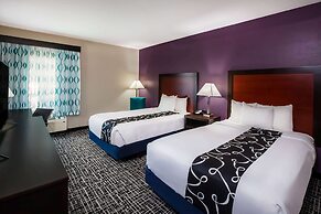 La Quinta Inn & Suites by Wyndham Lubbock North