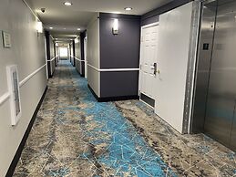 La Quinta Inn & Suites by Wyndham Lubbock North