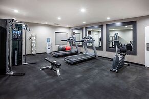 La Quinta Inn & Suites by Wyndham Lubbock North