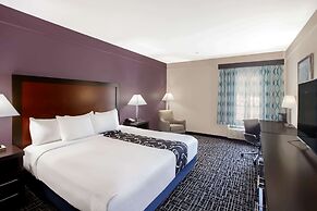 La Quinta Inn & Suites by Wyndham Lubbock North