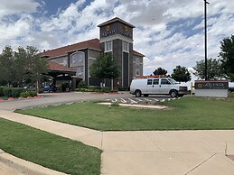 La Quinta Inn & Suites by Wyndham Lubbock North