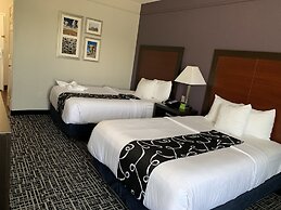 La Quinta Inn & Suites by Wyndham Lubbock North