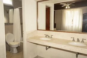 O2 Hotel Buenos Aires