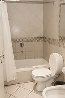 O2 Hotel Buenos Aires