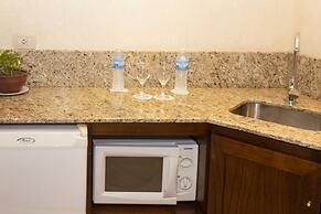 O2 Hotel Buenos Aires