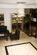 O2 Hotel Buenos Aires