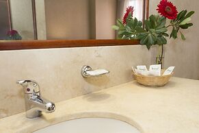 O2 Hotel Buenos Aires