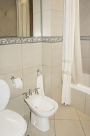 O2 Hotel Buenos Aires