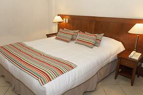 O2 Hotel Buenos Aires