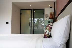 Tropical Deluxe Princess - All Inclusive