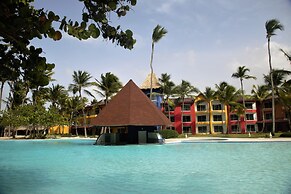 Tropical Deluxe Princess - All Inclusive