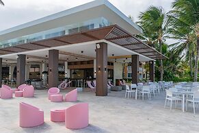 Tropical Deluxe Princess - All Inclusive