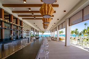 Tropical Deluxe Princess - All Inclusive