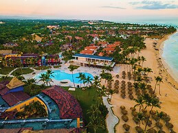 Tropical Deluxe Princess - All Inclusive