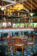 Tropical Deluxe Princess - All Inclusive