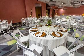 Tropical Deluxe Princess - All Inclusive
