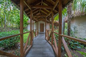 Tropical Deluxe Princess - All Inclusive