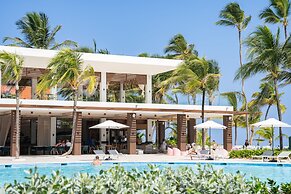 Tropical Deluxe Princess - All Inclusive