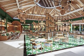 Tropical Deluxe Princess - All Inclusive