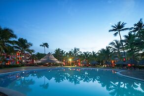 Tropical Deluxe Princess - All Inclusive