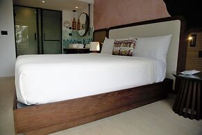 Tropical Deluxe Princess - All Inclusive