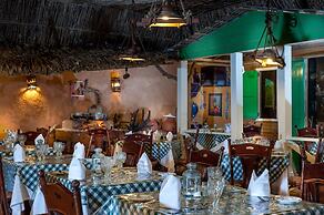 Tropical Deluxe Princess - All Inclusive