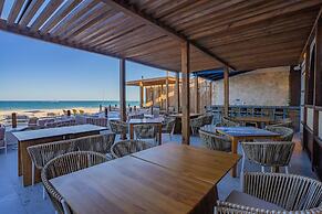 Tropical Deluxe Princess - All Inclusive