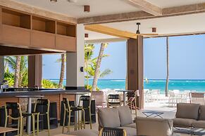 Tropical Deluxe Princess - All Inclusive