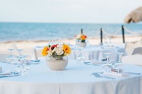 Tropical Deluxe Princess - All Inclusive