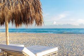 Tropical Deluxe Princess - All Inclusive