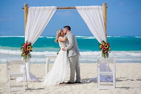 Tropical Deluxe Princess - All Inclusive