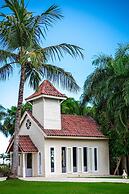 Tropical Deluxe Princess - All Inclusive