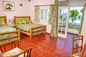 Villa Serena