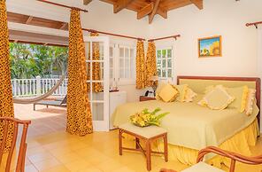 Villa Serena