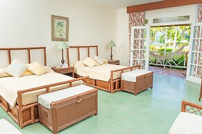 Villa Serena