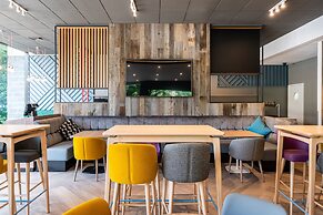 Holiday Inn Bournemouth by IHG