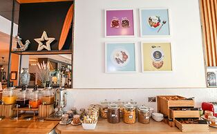 Holiday Inn Bournemouth by IHG