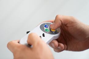 Holiday Inn Bournemouth by IHG