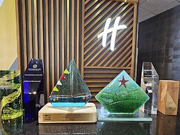 Holiday Inn Bournemouth by IHG