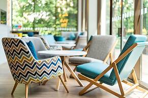 Holiday Inn Bournemouth by IHG