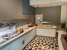 Holiday Inn Bournemouth by IHG