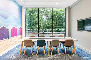 Holiday Inn Bournemouth by IHG