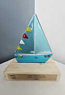 Holiday Inn Bournemouth by IHG