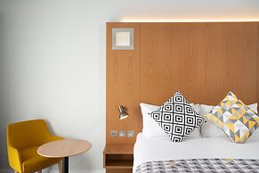 Holiday Inn Bournemouth by IHG