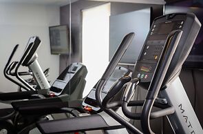 Holiday Inn Bournemouth by IHG